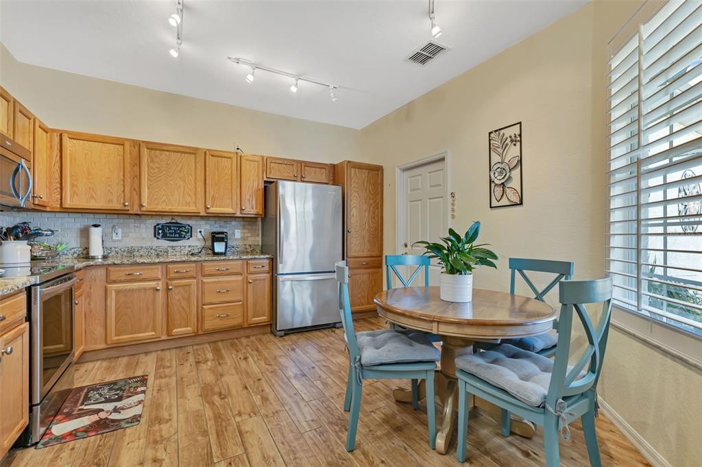 24500 BRAMHOPE COURT, PORT CHARLOTTE, FL — photo 5 of 30