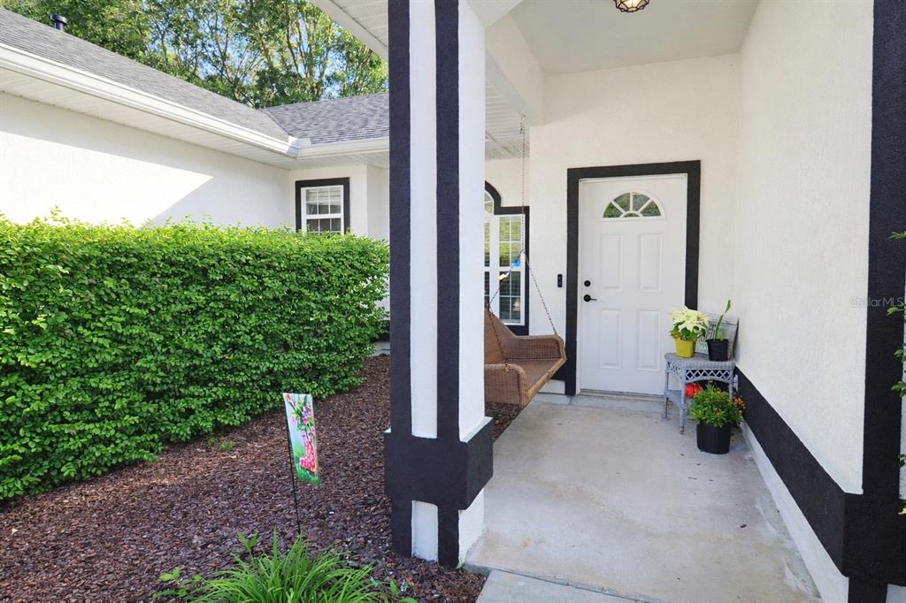 14271 NW 10TH ROAD, NEWBERRY, FL — photo 3 of 22