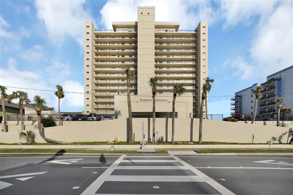 89 S ATLANTIC AVENUE UNIT 204