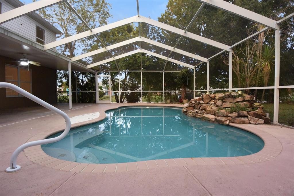 13196 DELBARTON STREET, SPRING HILL, FL — photo 3 of 46