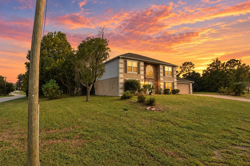 13196 DELBARTON STREET, SPRING HILL, FL — photo 5 of 46
