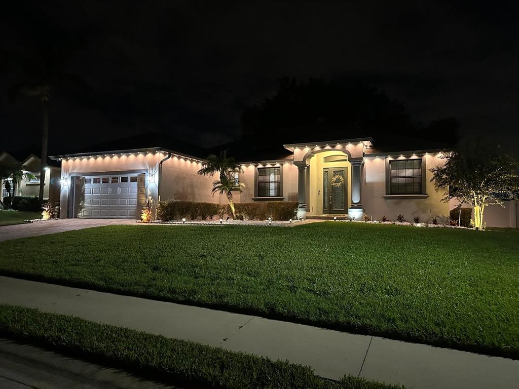 5455 PEBBLE BEACH DRIVE, LAKELAND, FL — photo 5 of 55