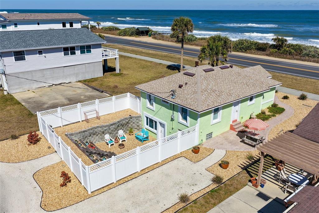 1349 N OCEAN SHORE BOULEVARD