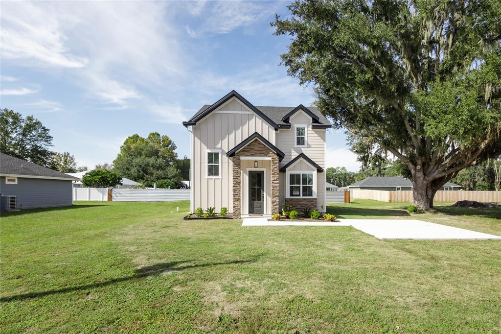 11904 CEDAR DRIVE