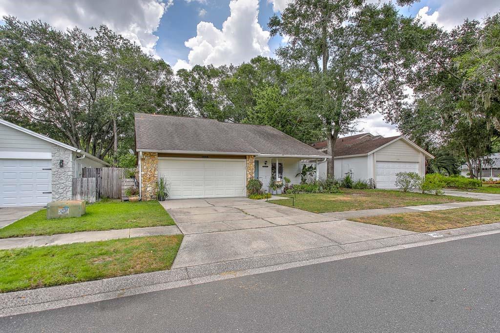 1405 AUBURN GREEN LOOP