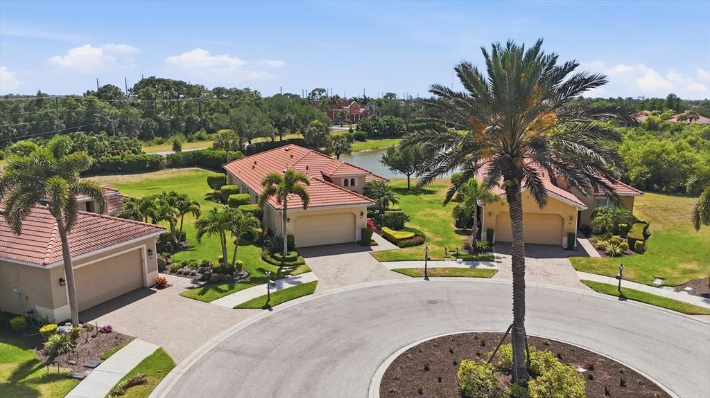 345 SAVONA WAY