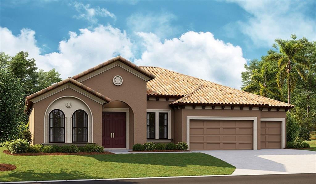 14492 SWISS BRIDGE DRIVE