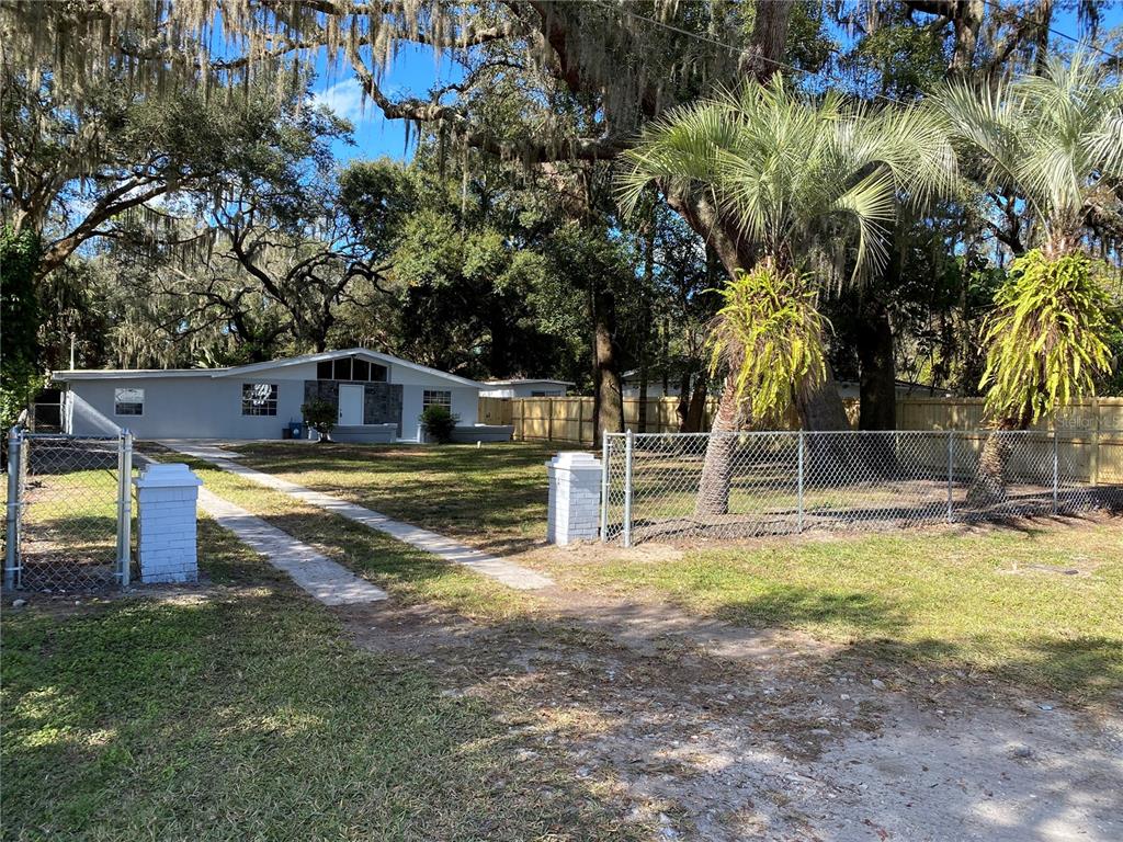 4409 PLUM STREET, ZEPHYRHILLS, FL — photo 2 of 30