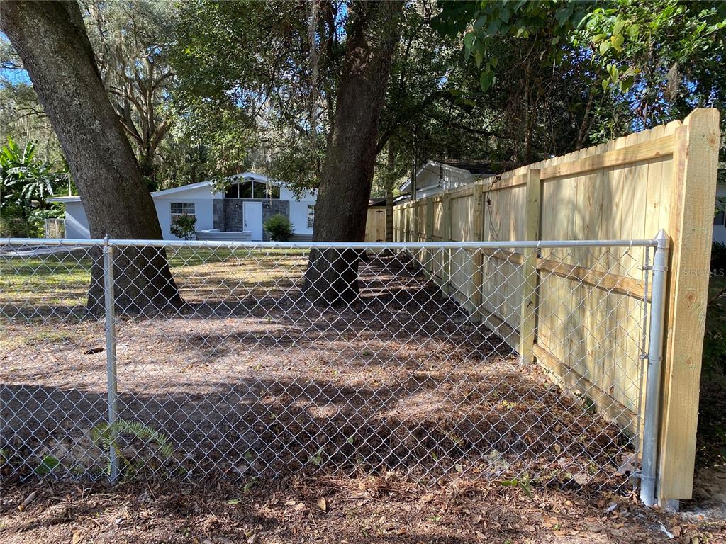 4409 PLUM STREET, ZEPHYRHILLS, FL — photo 3 of 30