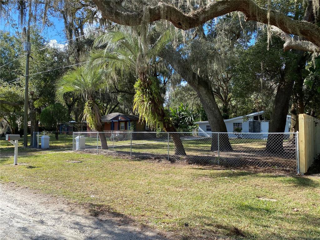 4409 PLUM STREET, ZEPHYRHILLS, FL — photo 5 of 30