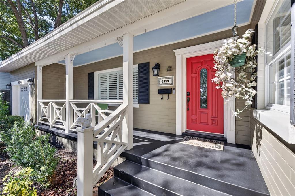 1399 ALOMA AVENUE, WINTER PARK, FL — photo 3 of 30