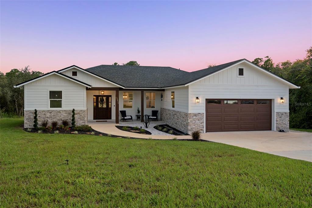 34020 CORNERSTONE DR