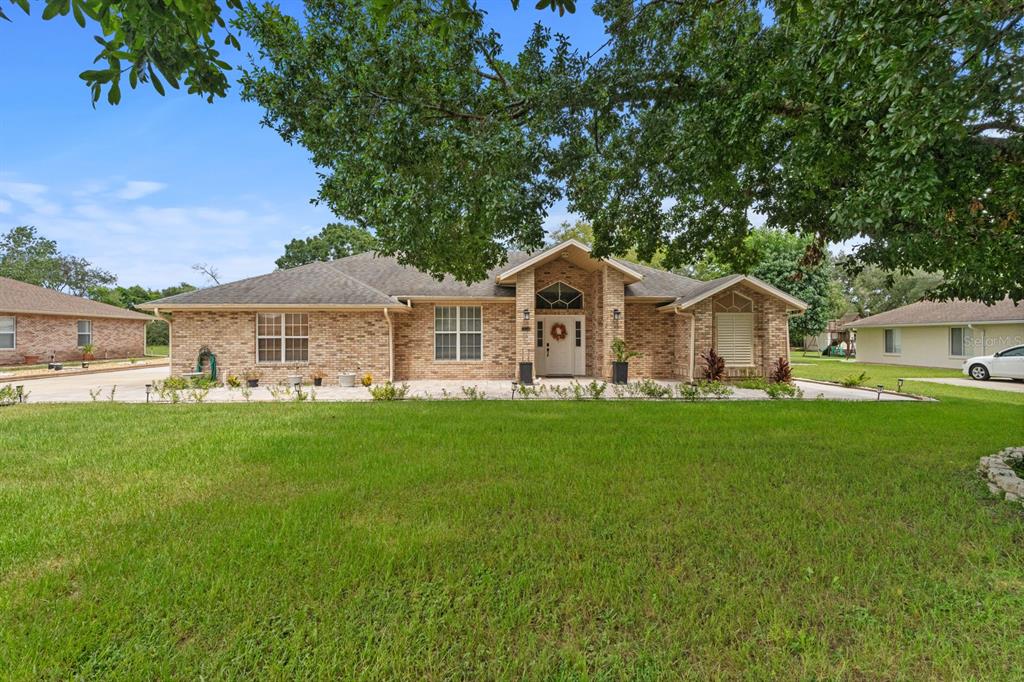 1476 STEEPLECHASE LANE, DELTONA, FL — photo 2 of 76