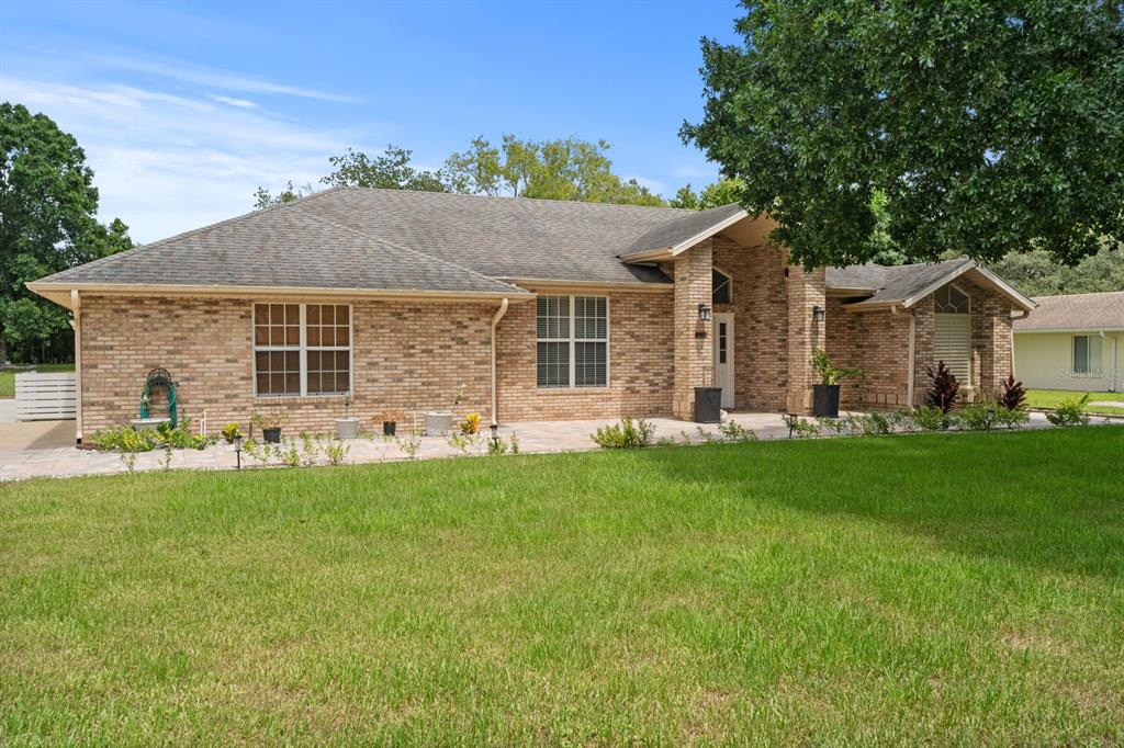 1476 STEEPLECHASE LANE, DELTONA, FL — photo 3 of 76