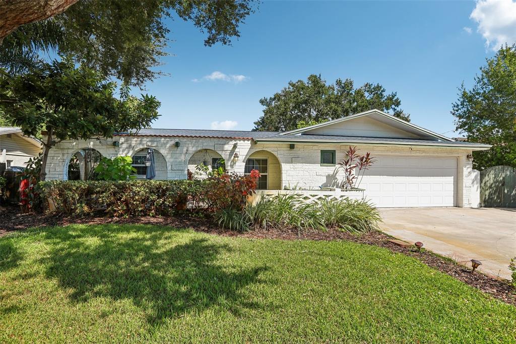 7699 92ND STREET