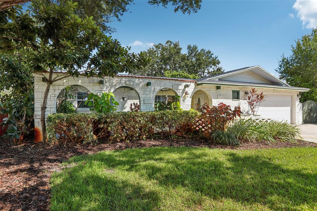 7699 92ND STREET, SEMINOLE, FL — photo 3 of 30