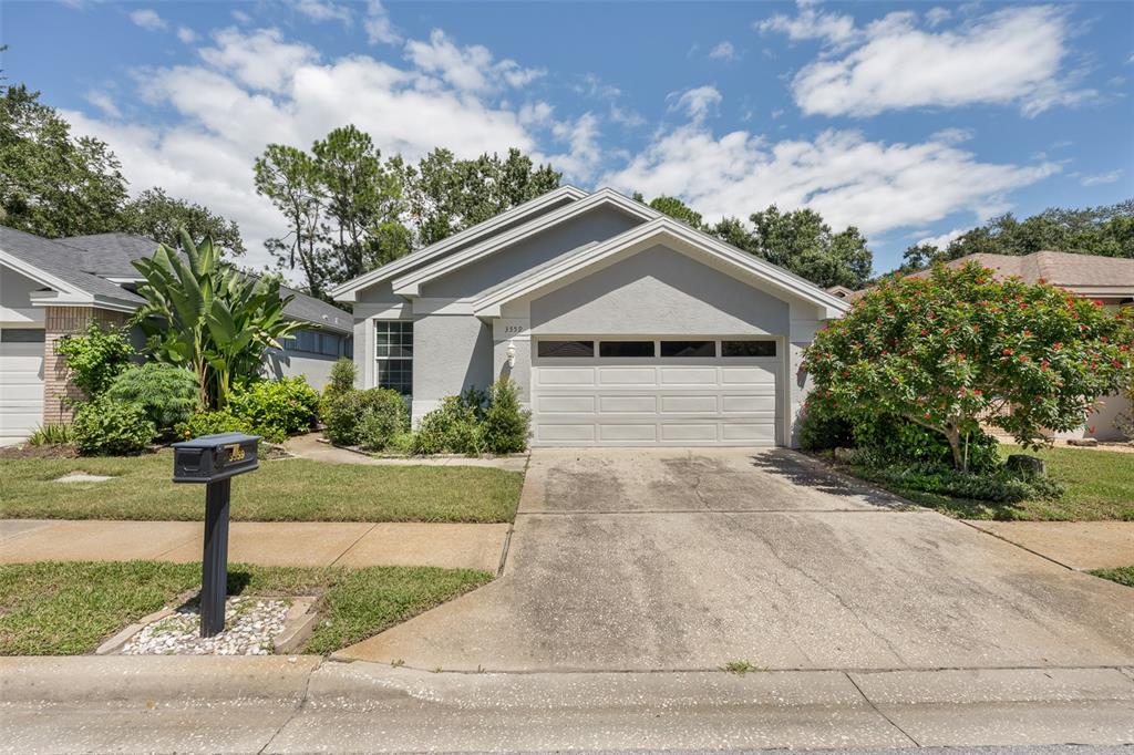 3559 SYLVAN EDGE DRIVE