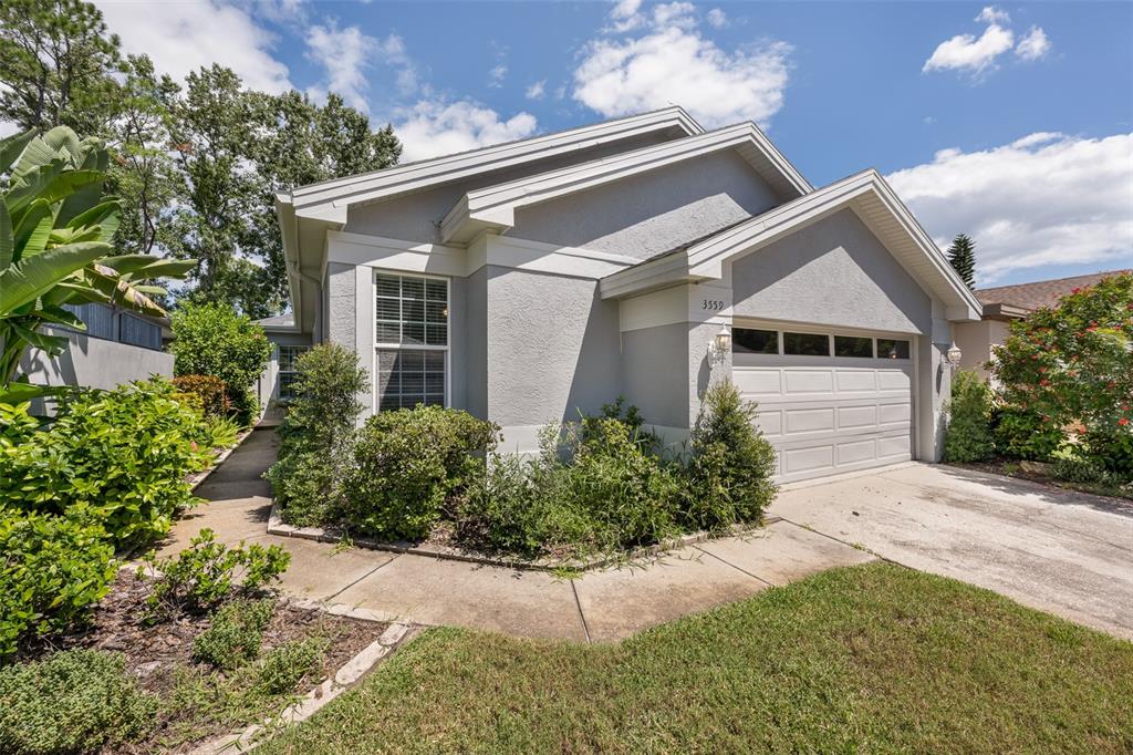3559 SYLVAN EDGE DRIVE, PALM HARBOR, FL — photo 3 of 30