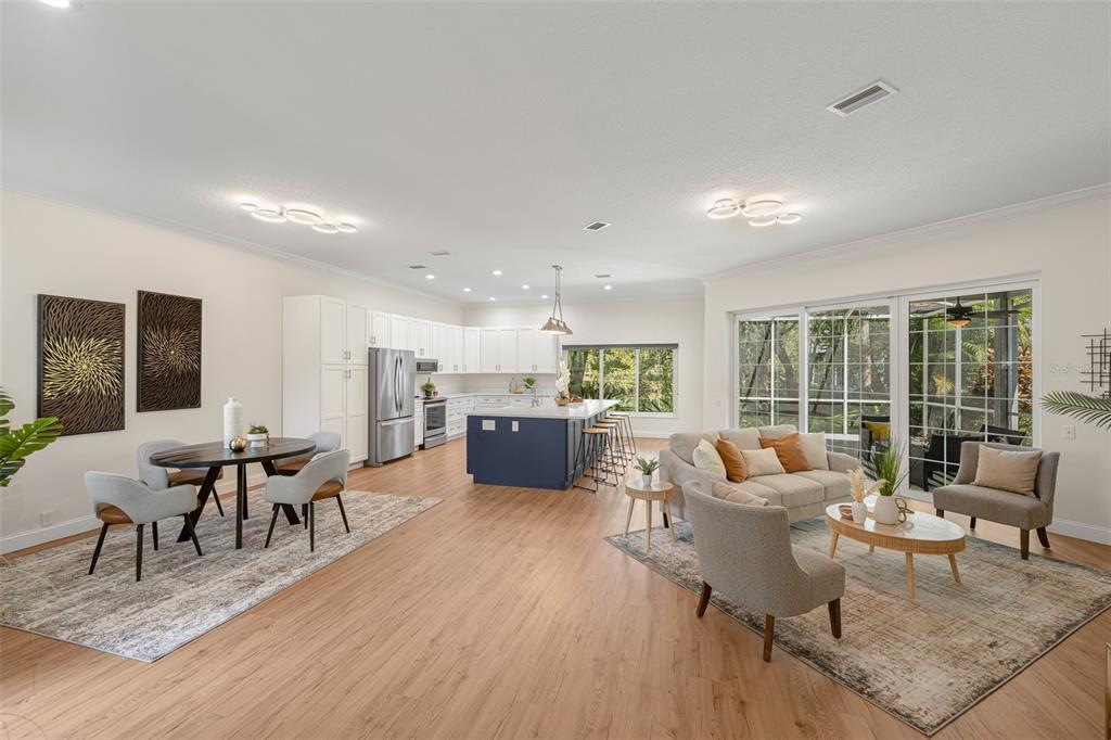 3559 SYLVAN EDGE DRIVE, PALM HARBOR, FL — photo 5 of 30