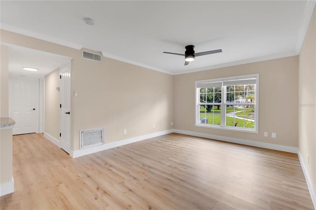 4882 CONWAY ROAD UNIT 81, BELLE ISLE, FL — photo 4 of 30