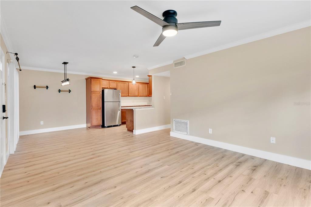 4882 CONWAY ROAD UNIT 81, BELLE ISLE, FL — photo 5 of 30