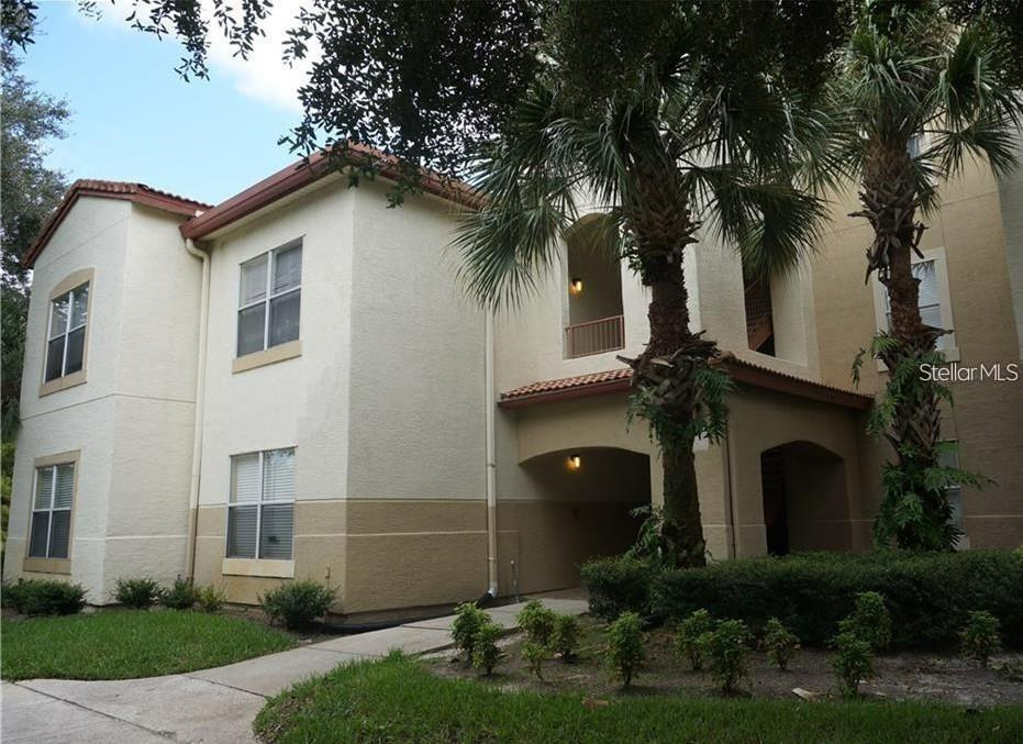829 CAMARGO WAY UNIT 307
