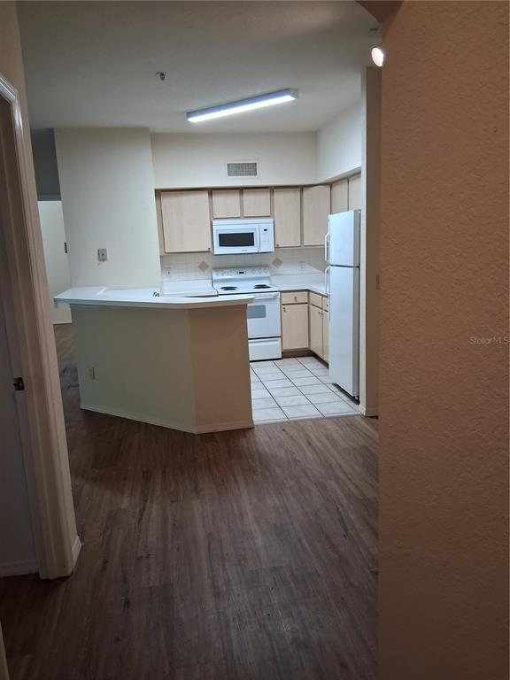 829 CAMARGO WAY UNIT 307, ALTAMONTE SPRINGS, FL — photo 3 of 30