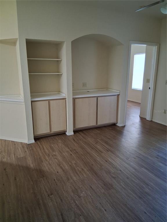 829 CAMARGO WAY UNIT 307, ALTAMONTE SPRINGS, FL — photo 5 of 30