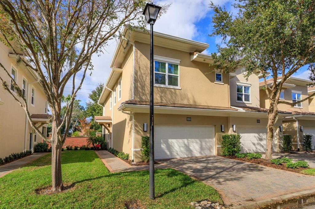1834 PIEDMONT PLACE