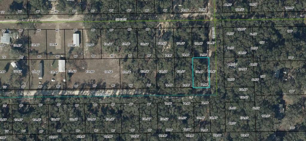 82 SE 73RD COURT
