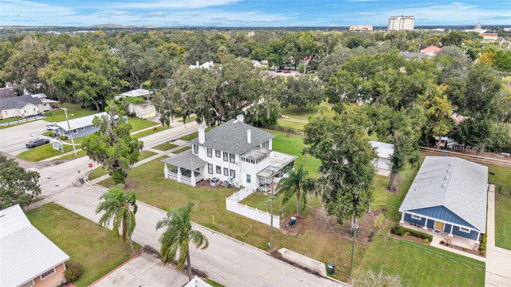 790 S BROADWAY AVENUE, BARTOW, FL — photo 2 of 30