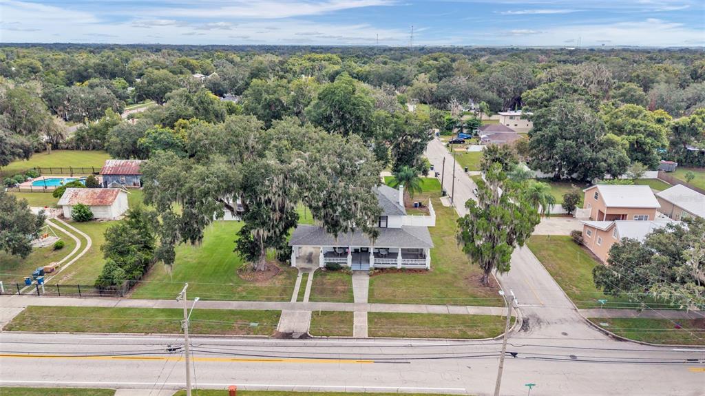 790 S BROADWAY AVENUE, BARTOW, FL — photo 3 of 30