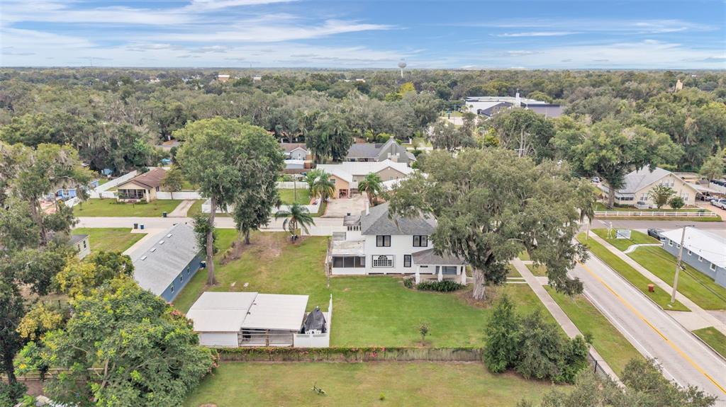 790 S BROADWAY AVENUE, BARTOW, FL — photo 5 of 30