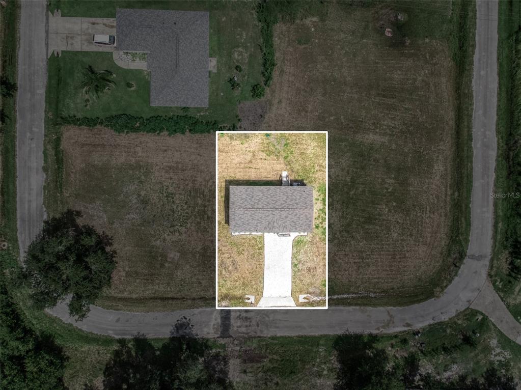 762 SALLY PLACE, WAUCHULA, FL — photo 3 of 30