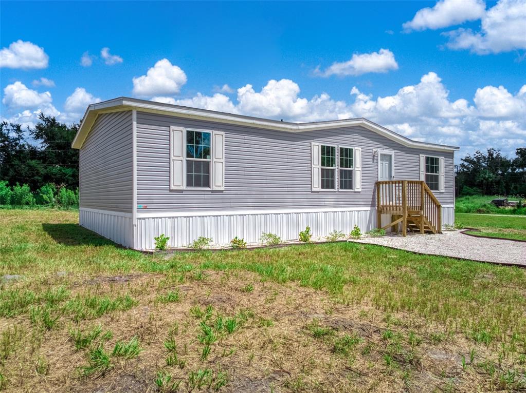 762 SALLY PLACE, WAUCHULA, FL — photo 4 of 30