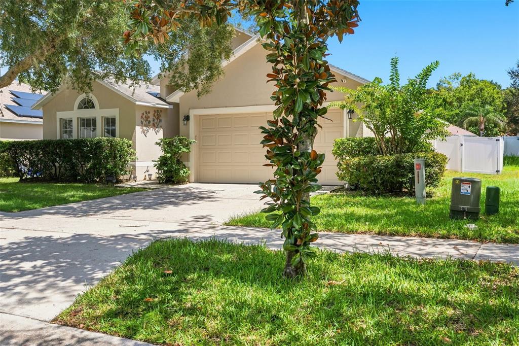 1021 OSPREY COVE CIRCLE, GROVELAND, FL — photo 2 of 30