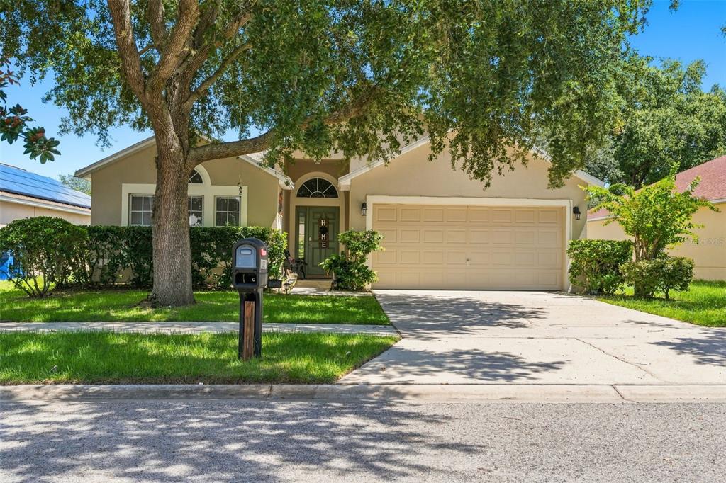 1021 OSPREY COVE CIRCLE, GROVELAND, FL — photo 3 of 30