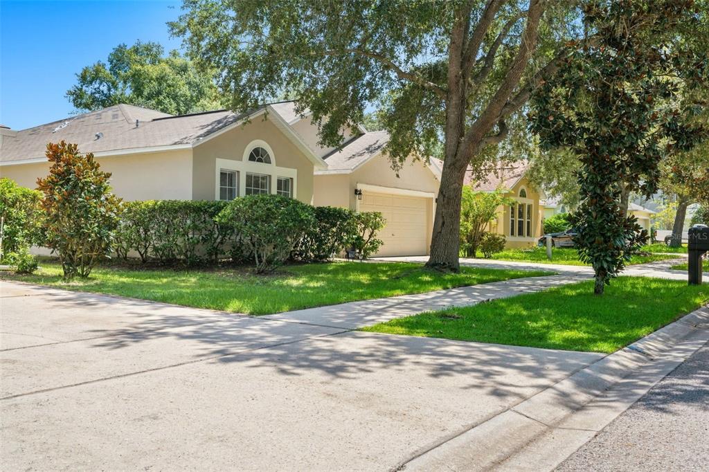 1021 OSPREY COVE CIRCLE, GROVELAND, FL — photo 4 of 30