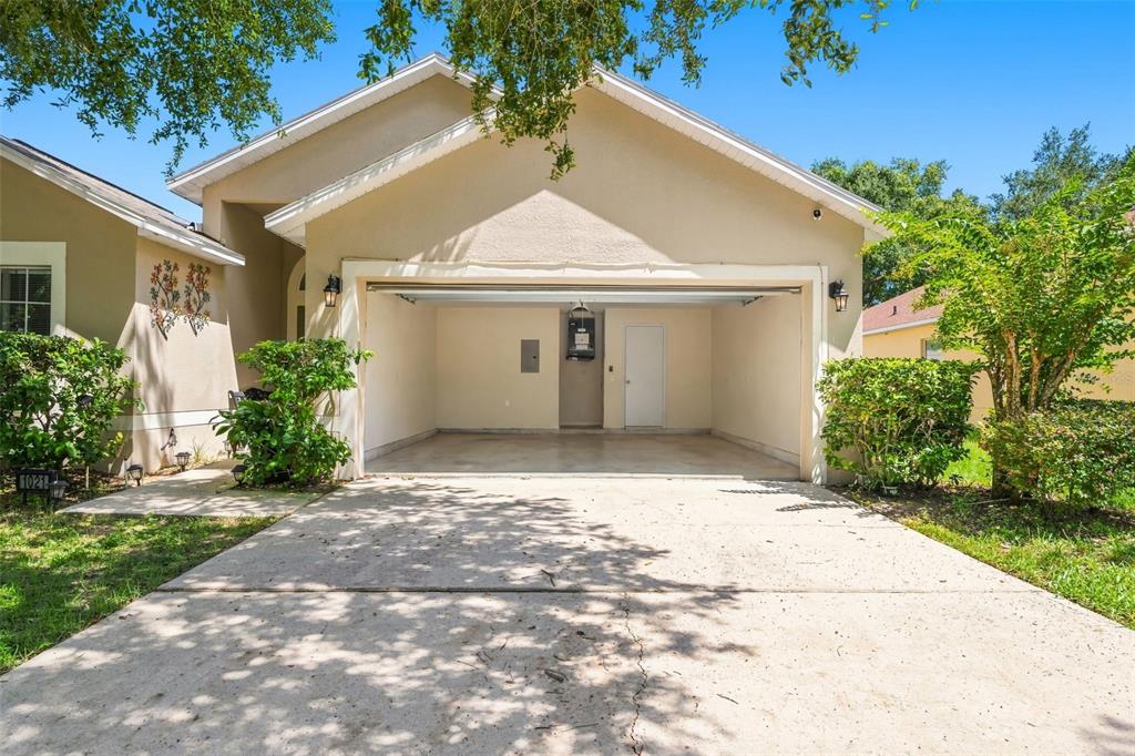 1021 OSPREY COVE CIRCLE, GROVELAND, FL — photo 5 of 30