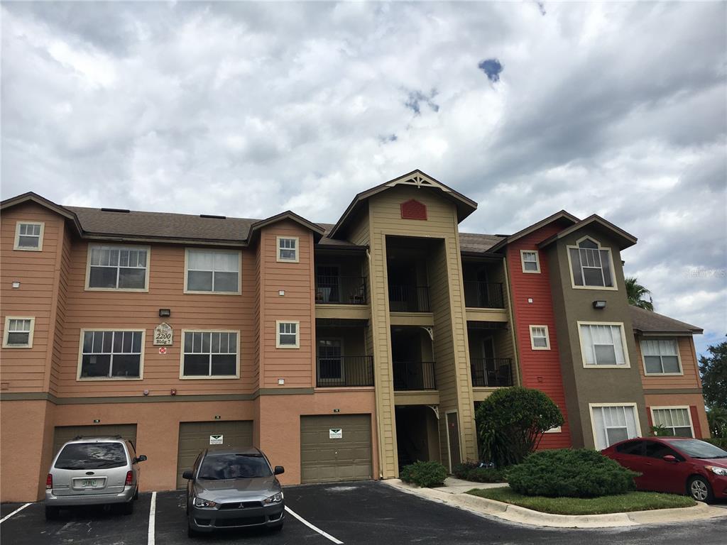 2200 KEY WEST COURT UNIT 723