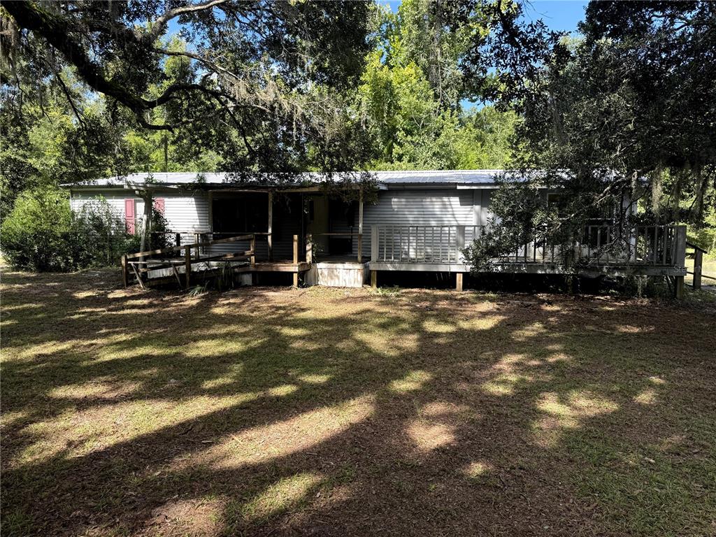 7191 NW 28TH LANE