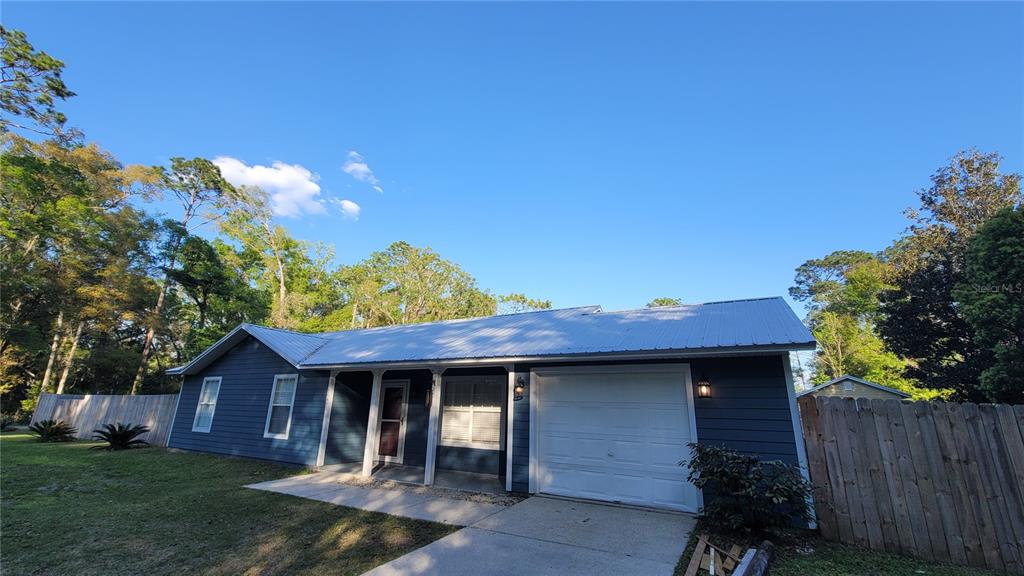 19491 NW 237TH STREET