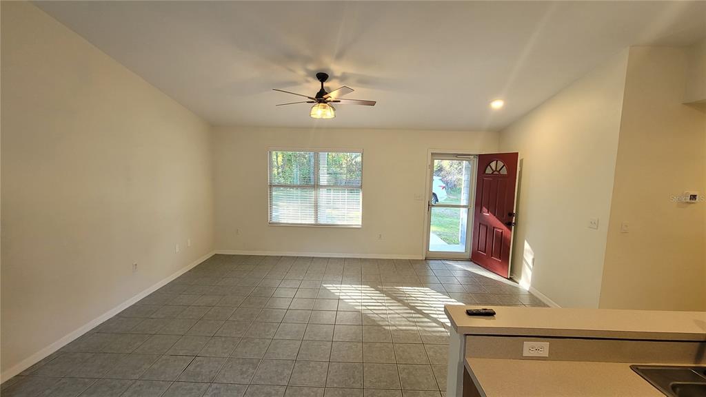 19491 NW 237TH STREET, HIGH SPRINGS, FL — photo 4 of 15