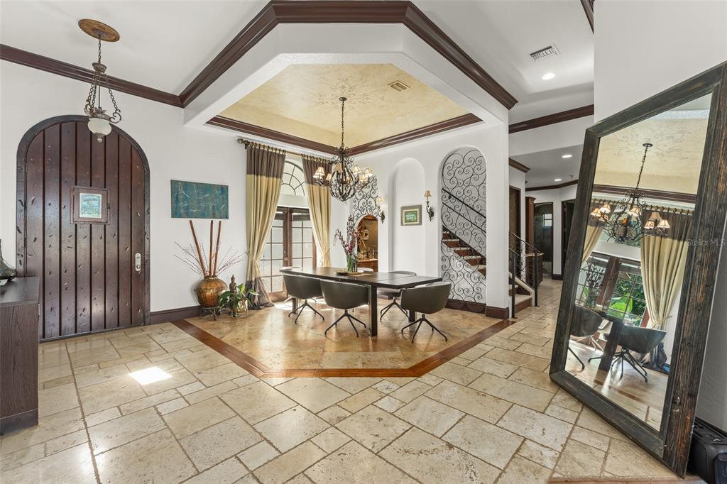 8142 TIBET BUTLER DRIVE, WINDERMERE, FL — photo 4 of 30