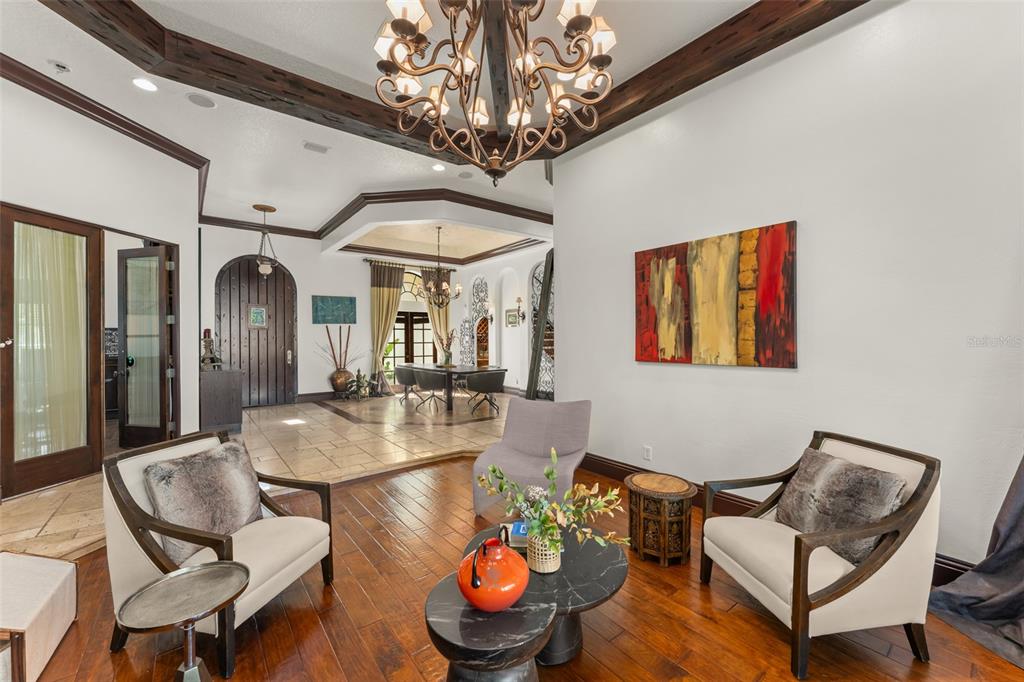 8142 TIBET BUTLER DRIVE, WINDERMERE, FL — photo 5 of 30