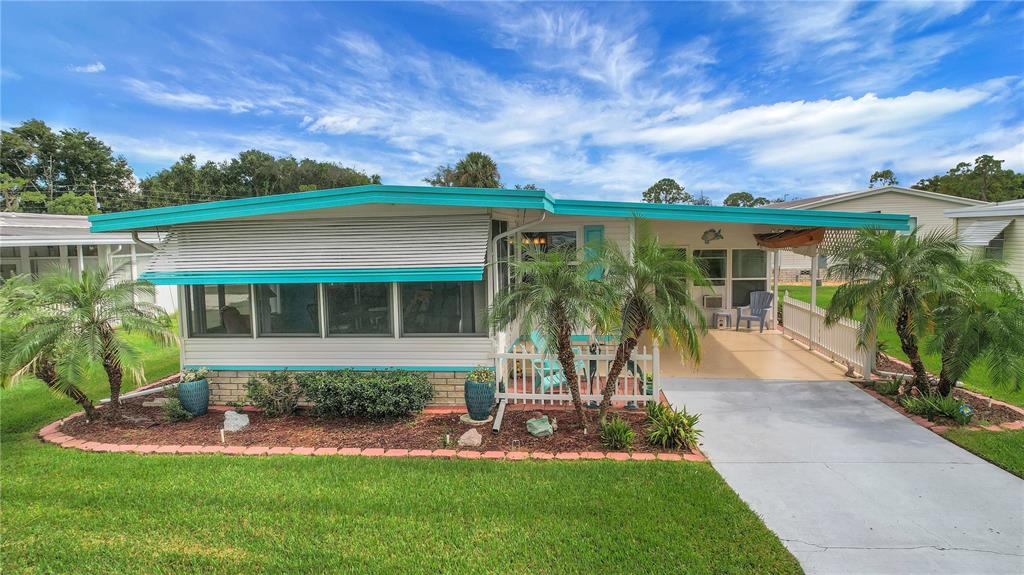 410 HAWTHORNE BOULEVARD, LEESBURG, FL — photo 4 of 30