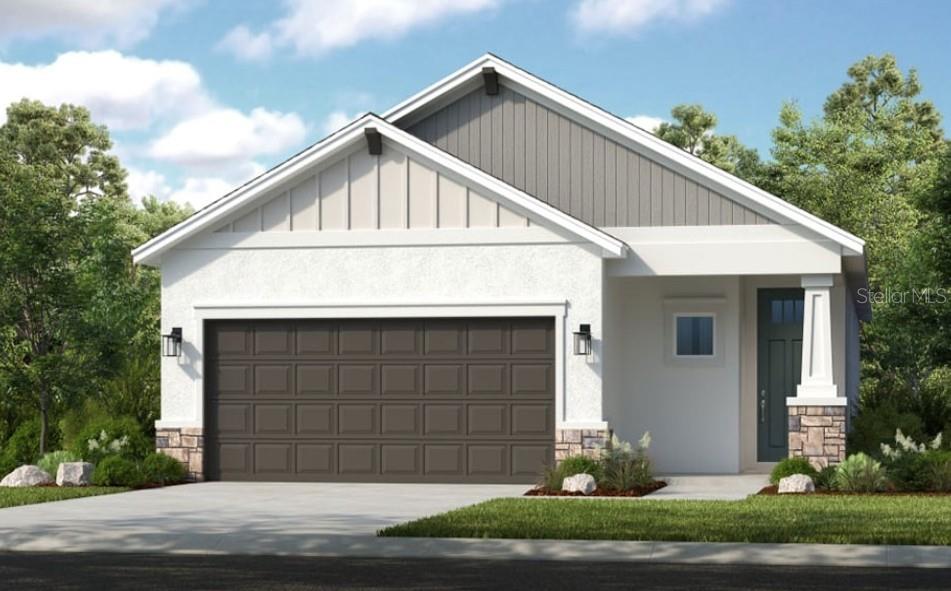 809 STEEL DRIVE