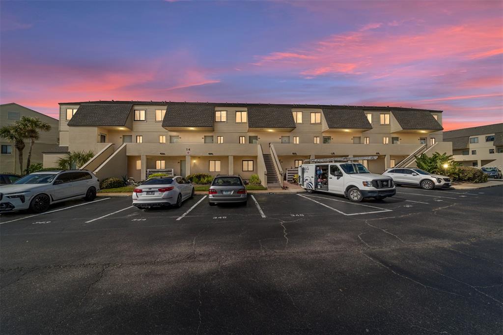 8550 S A1A UNIT 34242