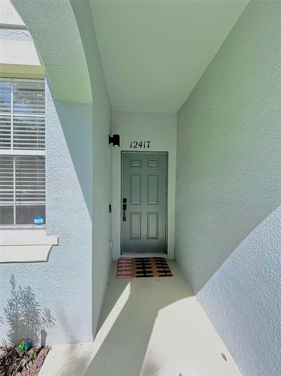 12417 CRUXBURY DRIVE, WINDERMERE, FL — photo 4 of 30