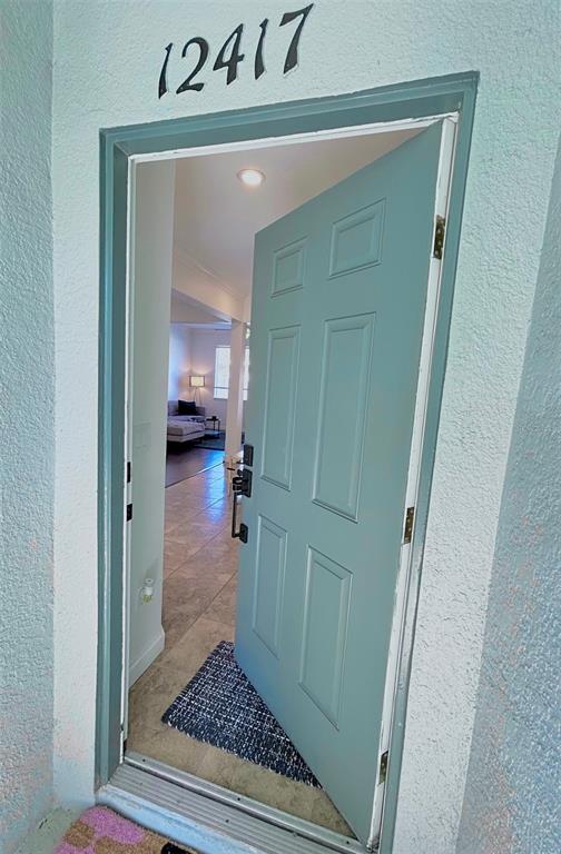 12417 CRUXBURY DRIVE, WINDERMERE, FL — photo 5 of 30